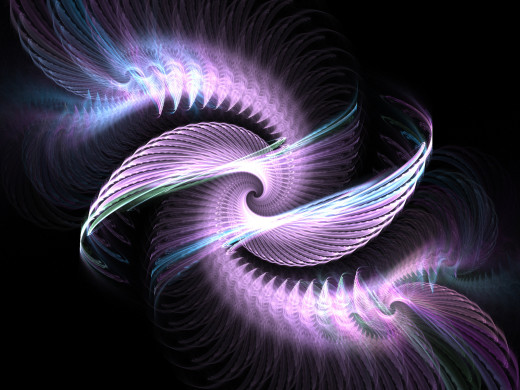 692301 (a): :1600x1200